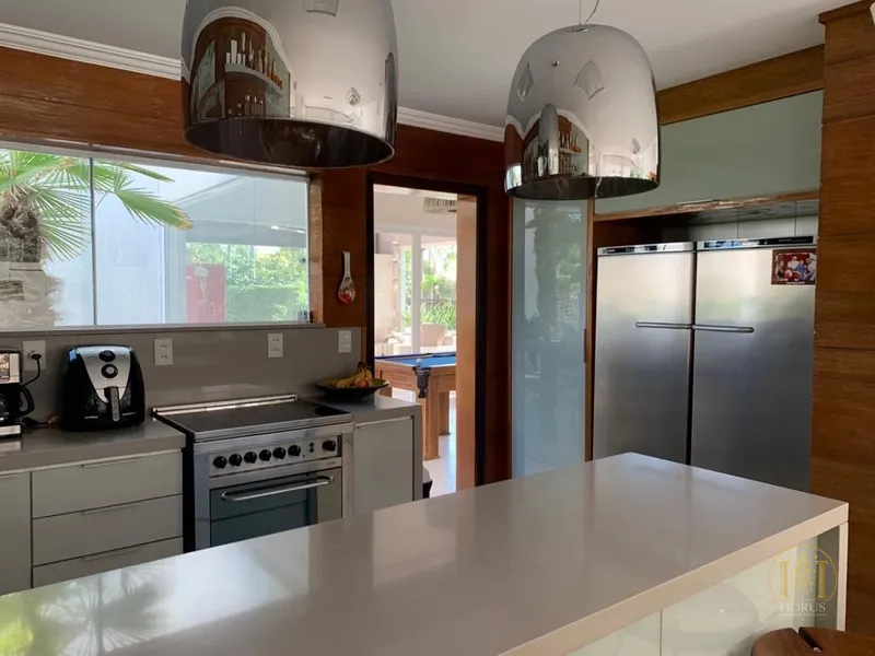 null: 10ª foto da galeria de imagens do imóvel