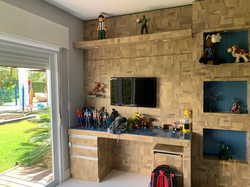 null: 6ª foto da galeria de imagens do imóvel