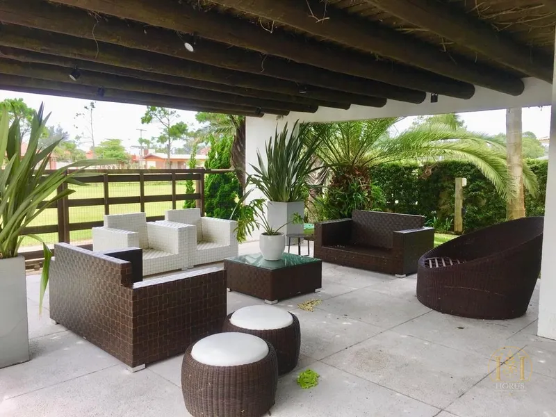 null: 21ª foto da galeria de imagens do imóvel