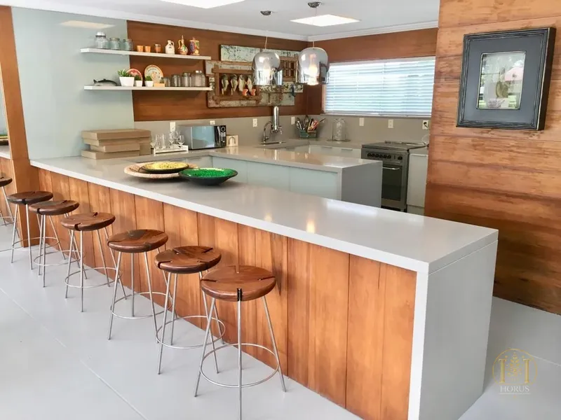 null: 7ª foto da galeria de imagens do imóvel