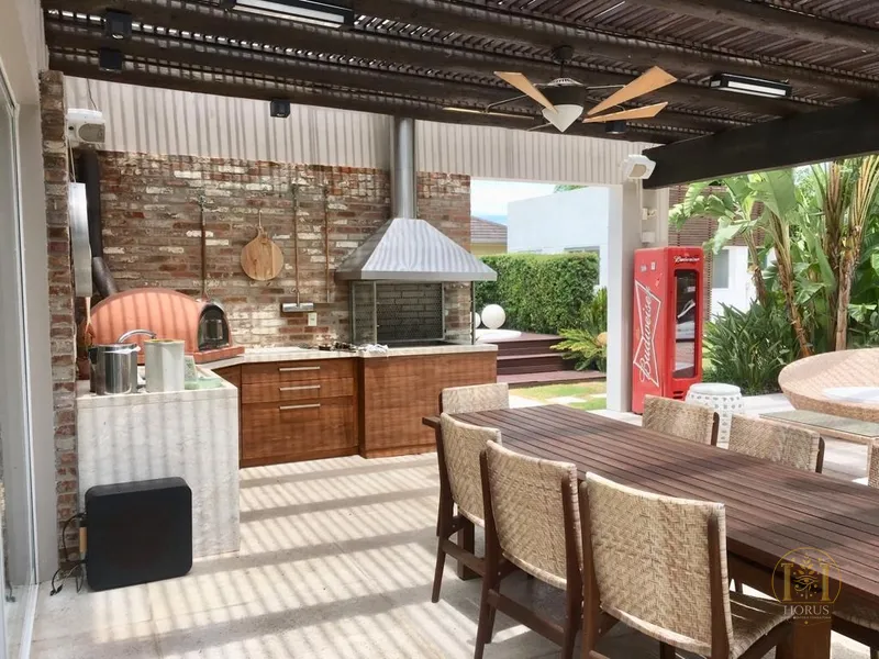 null: 5ª foto da galeria de imagens do imóvel