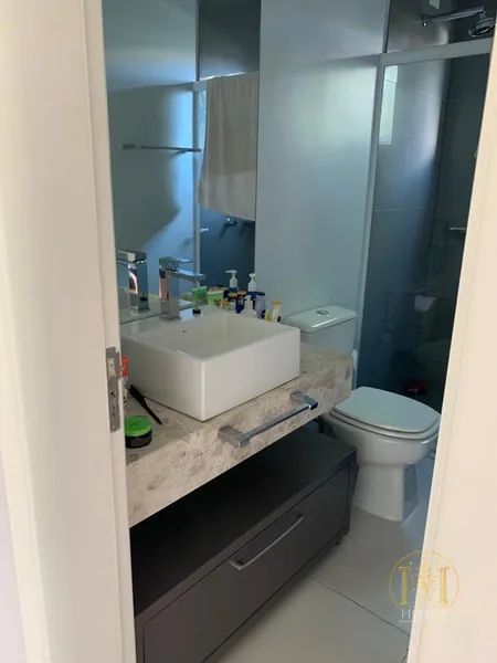 null: 19ª foto da galeria de imagens do imóvel