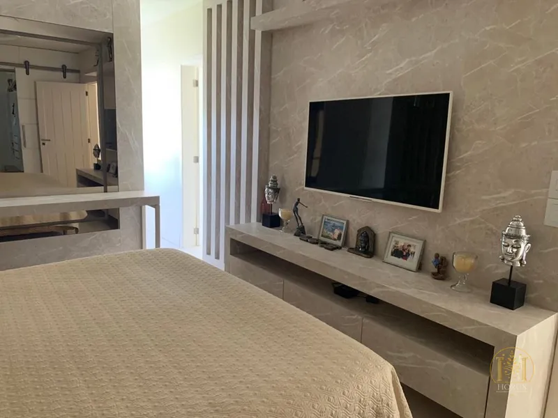 null: 13ª foto da galeria de imagens do imóvel