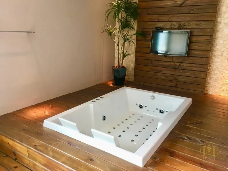 null: 17ª foto da galeria de imagens do imóvel