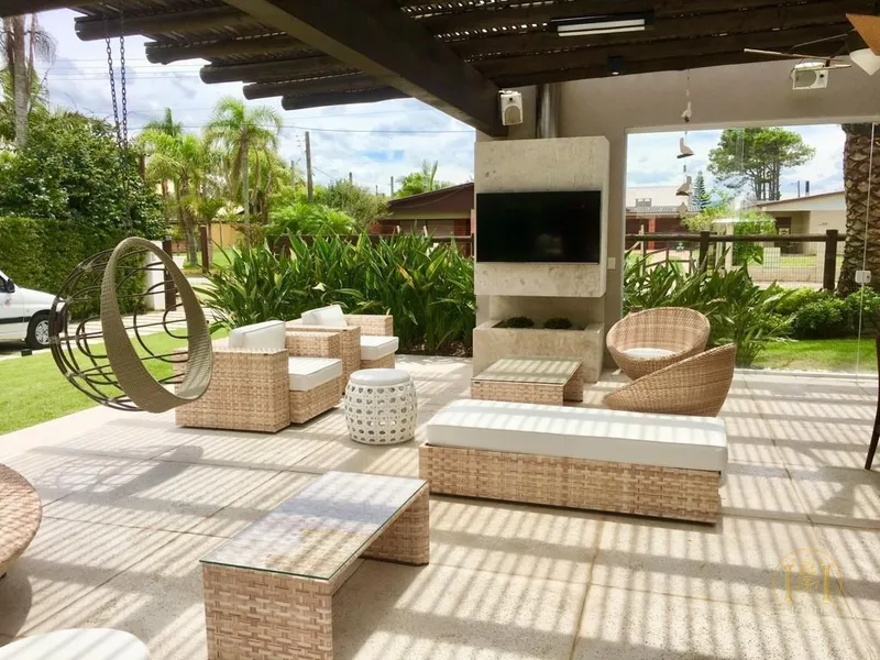 null: 3ª foto da galeria de imagens do imóvel