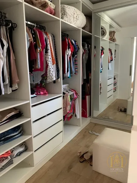 null: 18ª foto da galeria de imagens do imóvel