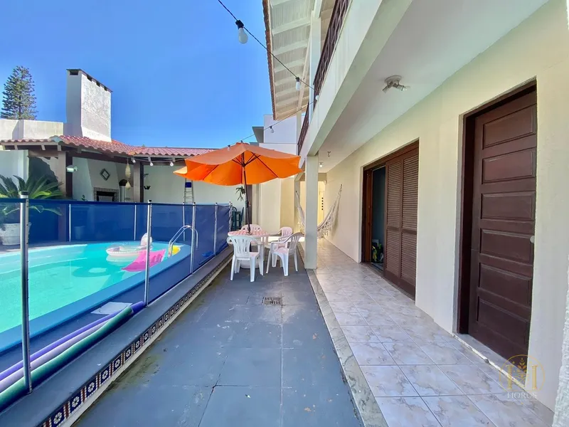 Sobrado exclusivo no Centro de Xangri-lá!: 40ª foto da galeria de imagens do imóvel