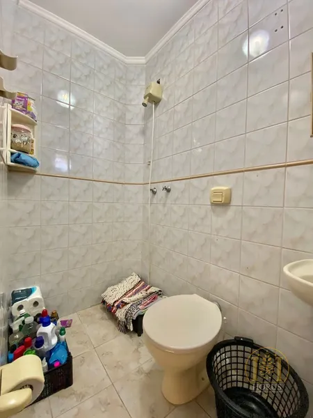 Sobrado exclusivo no Centro de Xangri-lá!: 52ª foto da galeria de imagens do imóvel