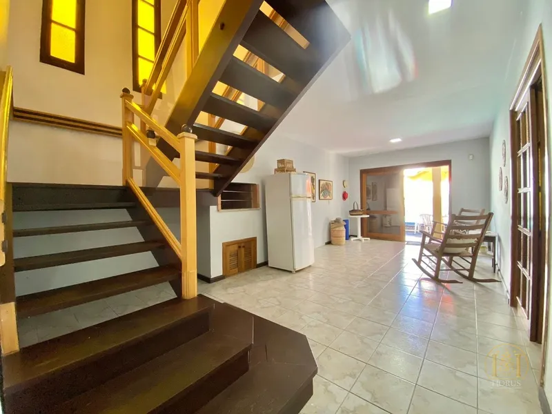 Sobrado exclusivo no Centro de Xangri-lá!: 25ª foto da galeria de imagens do imóvel