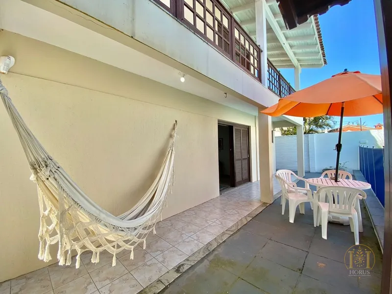 Sobrado exclusivo no Centro de Xangri-lá!: 38ª foto da galeria de imagens do imóvel