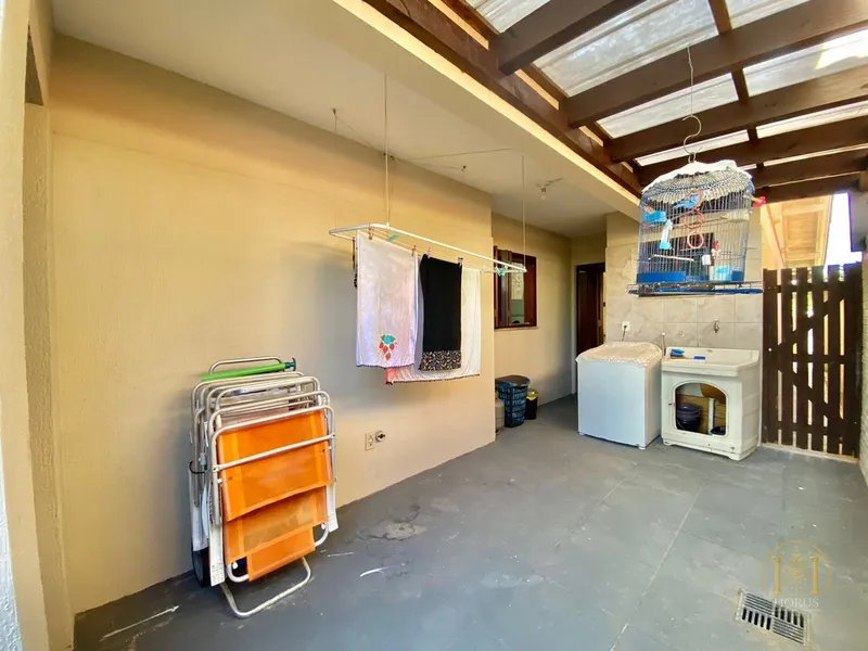 Sobrado exclusivo no Centro de Xangri-lá!: 41ª foto da galeria de imagens do imóvel