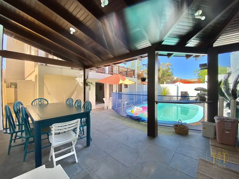 Sobrado exclusivo no Centro de Xangri-lá!: 49ª foto da galeria de imagens do imóvel