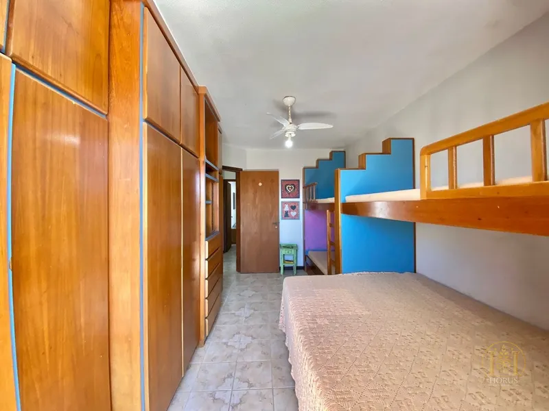 Sobrado exclusivo no Centro de Xangri-lá!: 62ª foto da galeria de imagens do imóvel