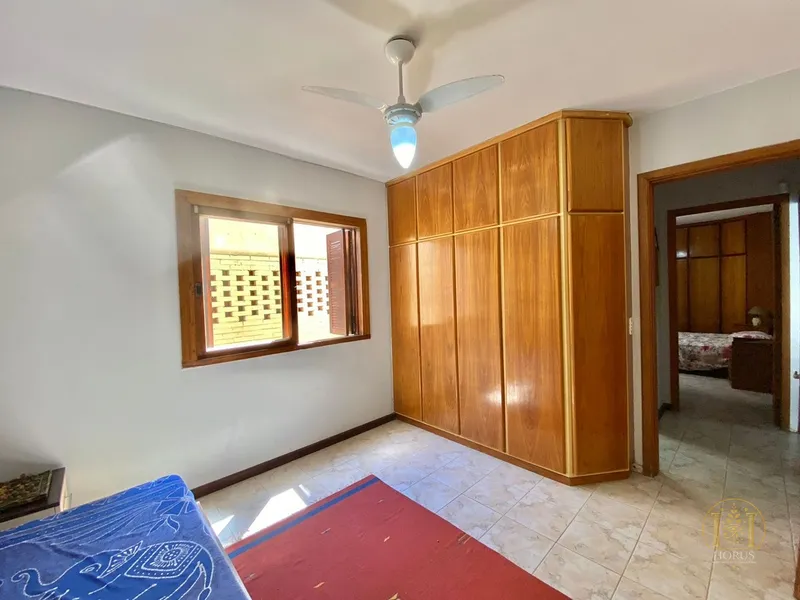 Sobrado exclusivo no Centro de Xangri-lá!: 34ª foto da galeria de imagens do imóvel