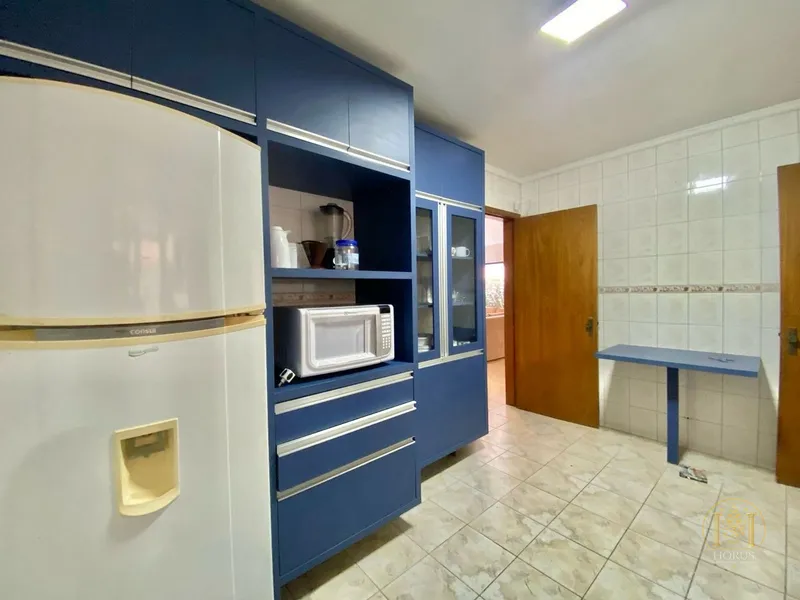 Sobrado exclusivo no Centro de Xangri-lá!: 79ª foto da galeria de imagens do imóvel