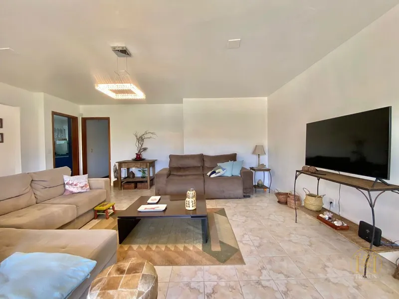 Sobrado exclusivo no Centro de Xangri-lá!: 12ª foto da galeria de imagens do imóvel