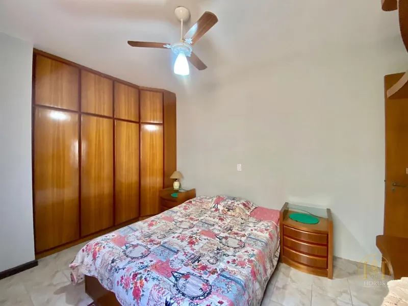 Sobrado exclusivo no Centro de Xangri-lá!: 32ª foto da galeria de imagens do imóvel