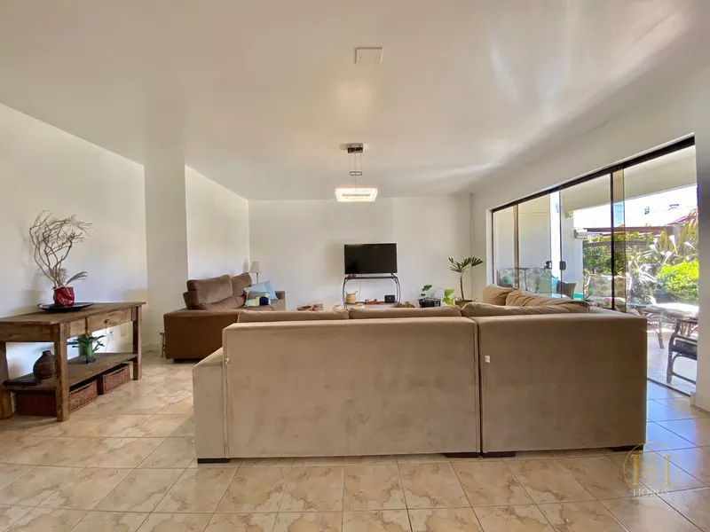 Sobrado exclusivo no Centro de Xangri-lá!: 16ª foto da galeria de imagens do imóvel