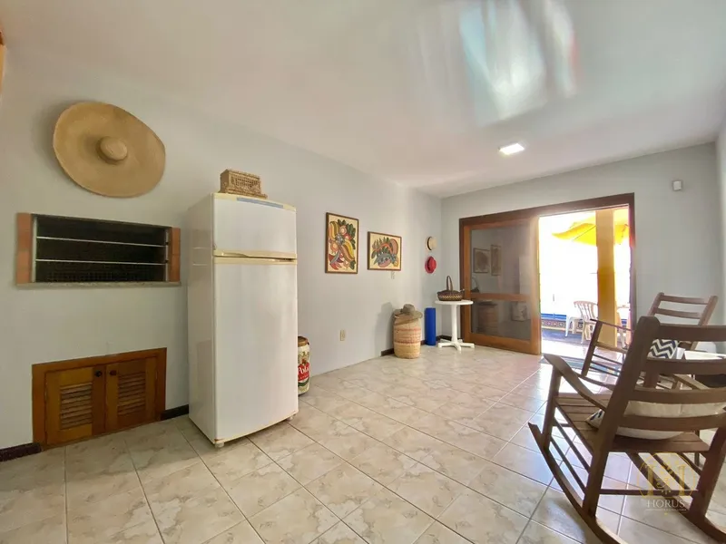 Sobrado exclusivo no Centro de Xangri-lá!: 24ª foto da galeria de imagens do imóvel