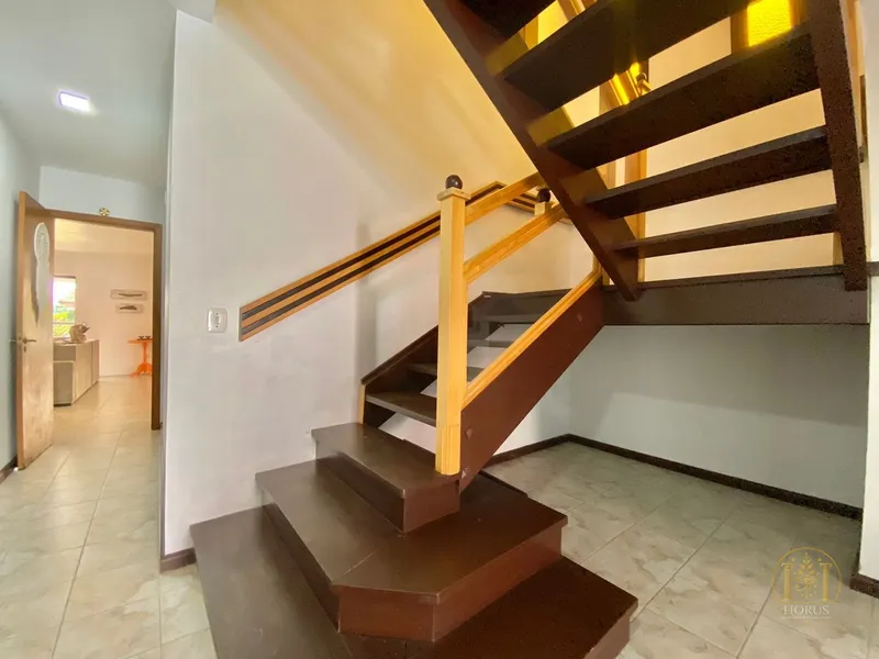 Sobrado exclusivo no Centro de Xangri-lá!: 29ª foto da galeria de imagens do imóvel