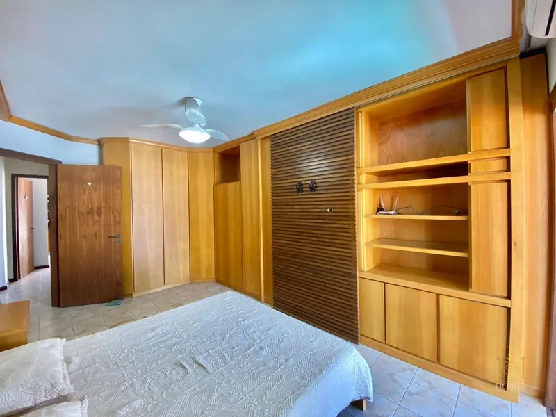 Sobrado exclusivo no Centro de Xangri-lá!: 69ª foto da galeria de imagens do imóvel