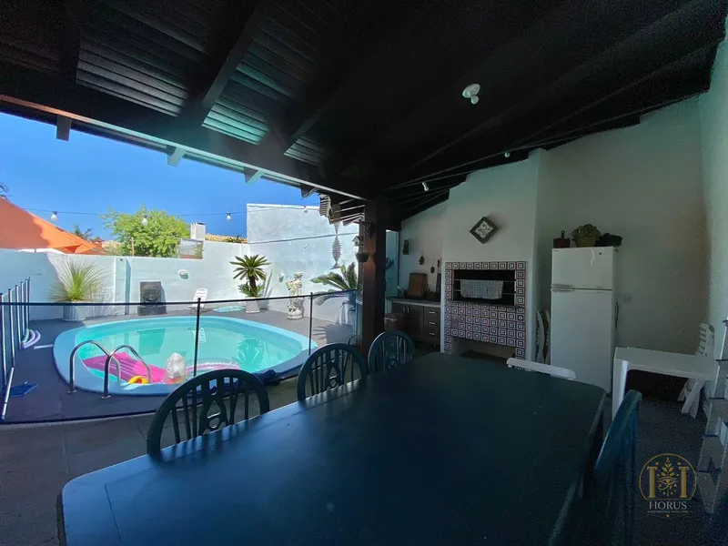 Sobrado exclusivo no Centro de Xangri-lá!: 46ª foto da galeria de imagens do imóvel