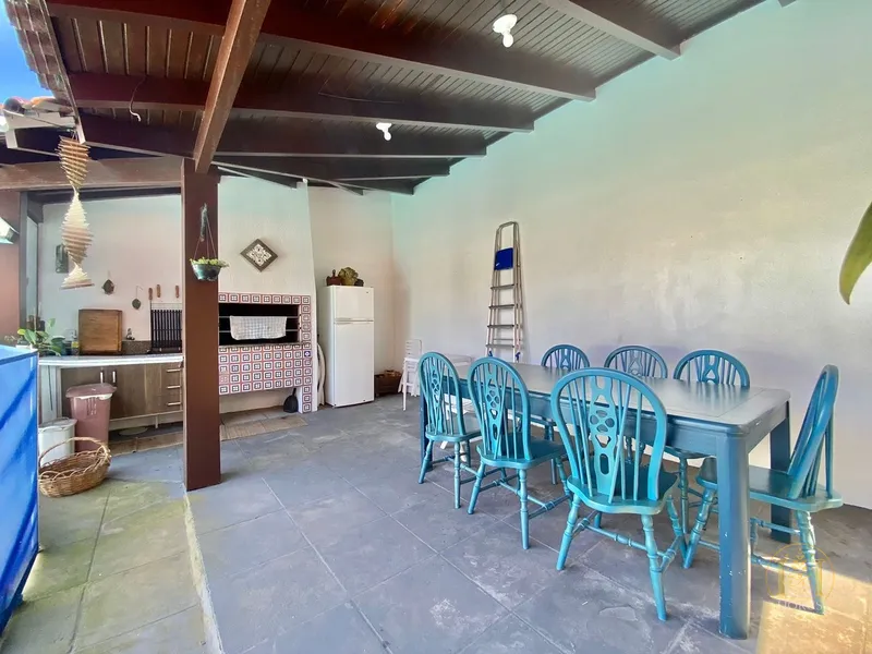 Sobrado exclusivo no Centro de Xangri-lá!: 45ª foto da galeria de imagens do imóvel