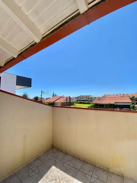 Sobrado exclusivo no Centro de Xangri-lá!: 56ª foto da galeria de imagens do imóvel