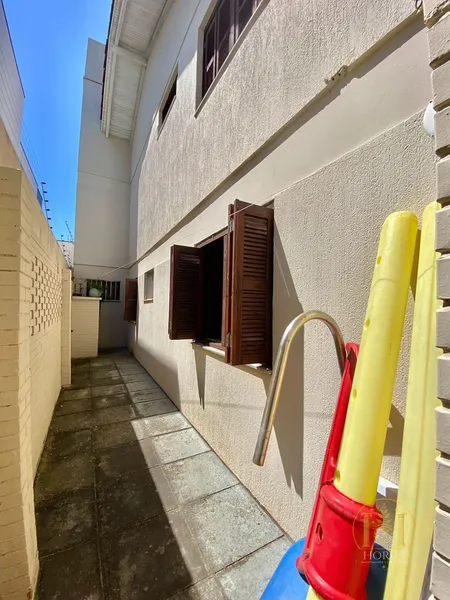 Sobrado exclusivo no Centro de Xangri-lá!: 37ª foto da galeria de imagens do imóvel