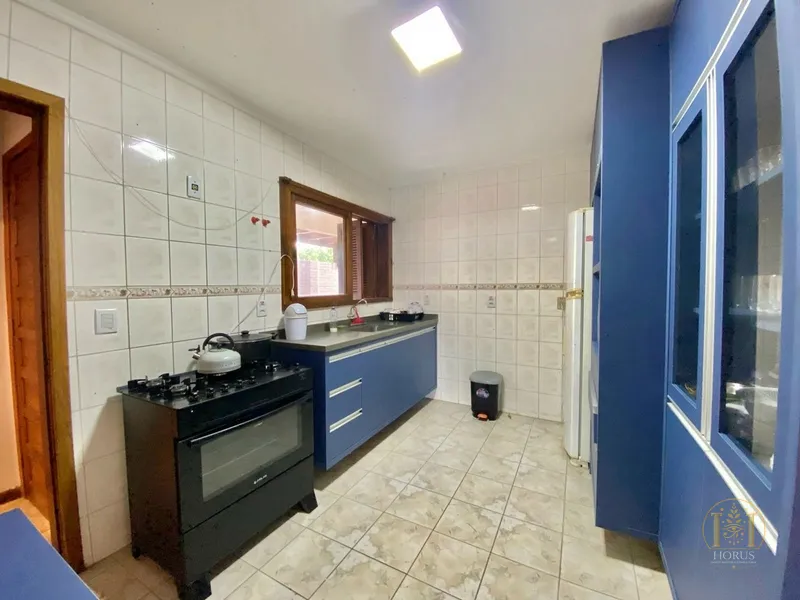 Sobrado exclusivo no Centro de Xangri-lá!: 77ª foto da galeria de imagens do imóvel