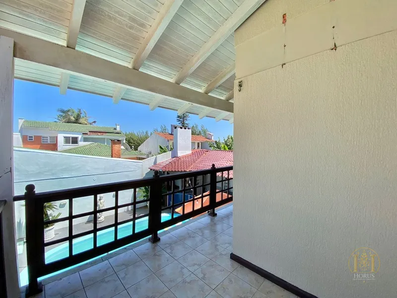 Sobrado exclusivo no Centro de Xangri-lá!: 74ª foto da galeria de imagens do imóvel