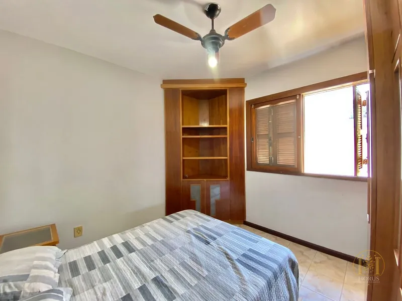 Sobrado exclusivo no Centro de Xangri-lá!: 64ª foto da galeria de imagens do imóvel