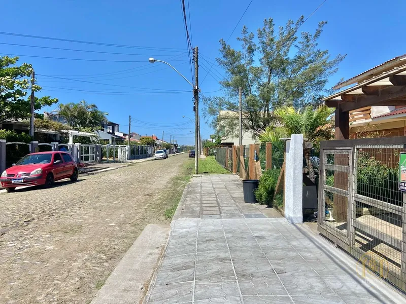 Sobrado exclusivo no Centro de Xangri-lá!: 4ª foto da galeria de imagens do imóvel