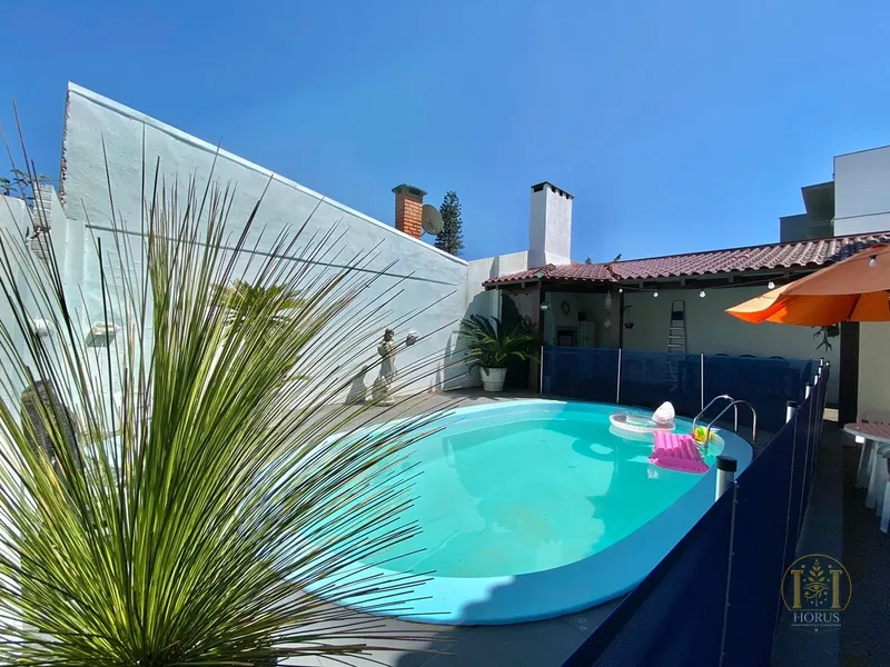 Sobrado exclusivo no Centro de Xangri-lá!: 42ª foto da galeria de imagens do imóvel