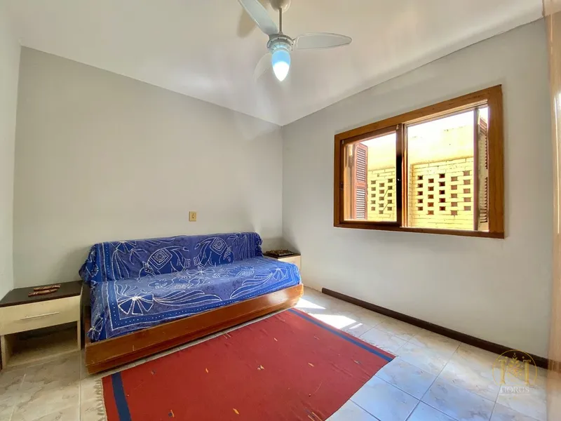 Sobrado exclusivo no Centro de Xangri-lá!: 35ª foto da galeria de imagens do imóvel