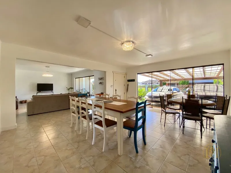 Sobrado exclusivo no Centro de Xangri-lá!: 19ª foto da galeria de imagens do imóvel