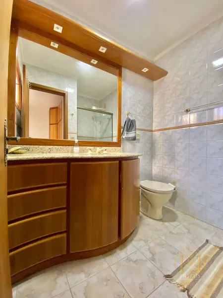 Sobrado exclusivo no Centro de Xangri-lá!: 31ª foto da galeria de imagens do imóvel