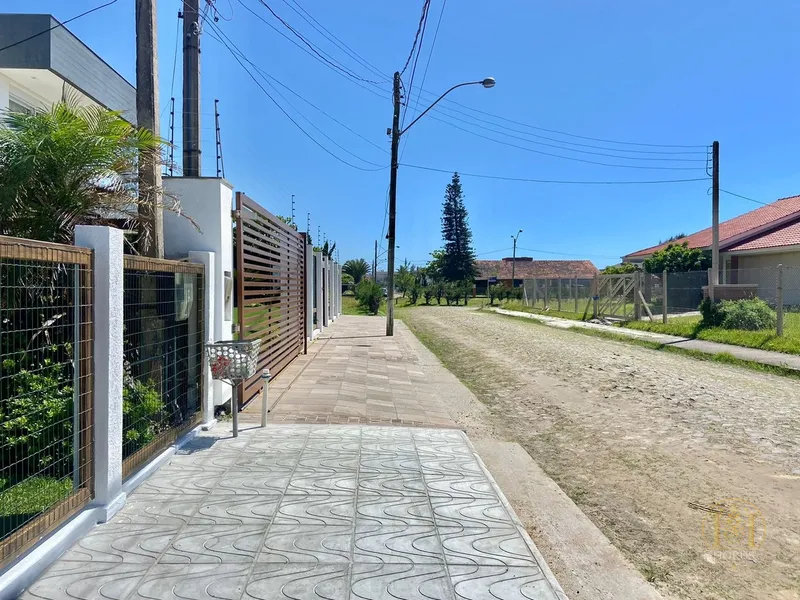 Sobrado exclusivo no Centro de Xangri-lá!: 3ª foto da galeria de imagens do imóvel