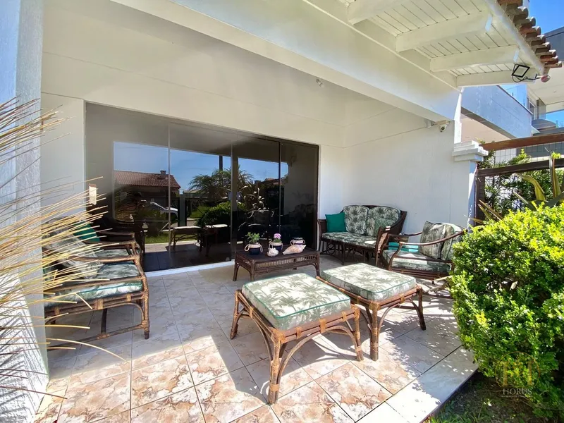 Sobrado exclusivo no Centro de Xangri-lá!: 9ª foto da galeria de imagens do imóvel