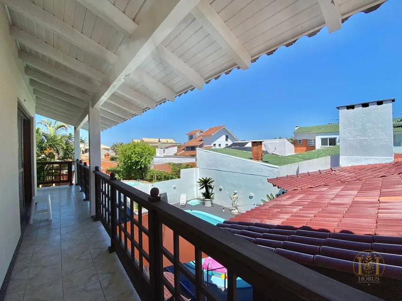 Sobrado exclusivo no Centro de Xangri-lá!: 73ª foto da galeria de imagens do imóvel