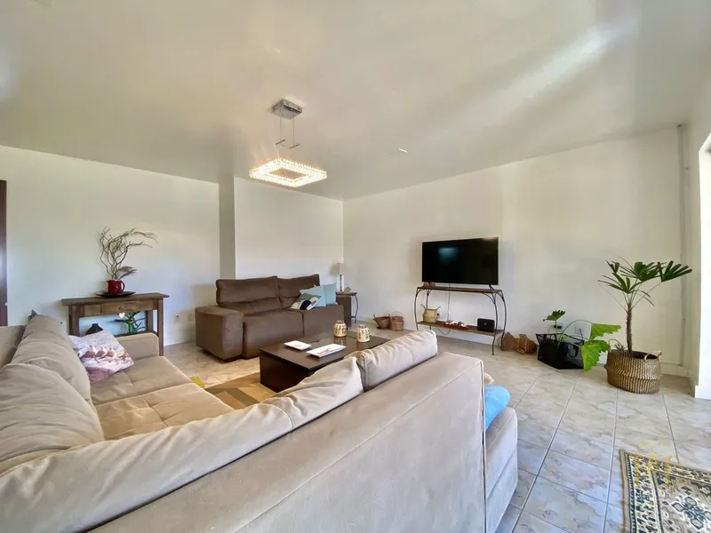 Sobrado exclusivo no Centro de Xangri-lá!: 10ª foto da galeria de imagens do imóvel