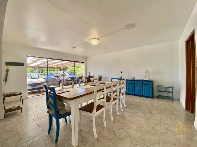 Sobrado exclusivo no Centro de Xangri-lá!: 17ª foto da galeria de imagens do imóvel