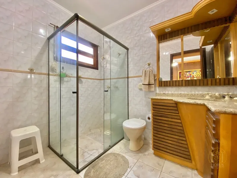 Sobrado exclusivo no Centro de Xangri-lá!: 72ª foto da galeria de imagens do imóvel