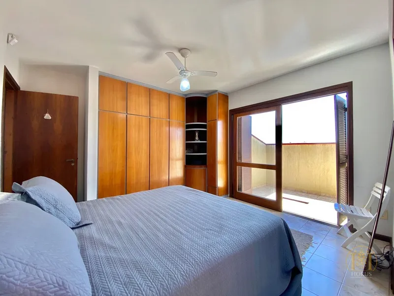 Sobrado exclusivo no Centro de Xangri-lá!: 54ª foto da galeria de imagens do imóvel