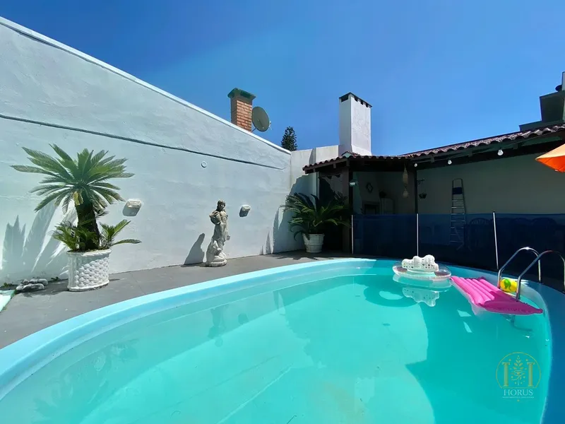 Sobrado exclusivo no Centro de Xangri-lá!: 48ª foto da galeria de imagens do imóvel