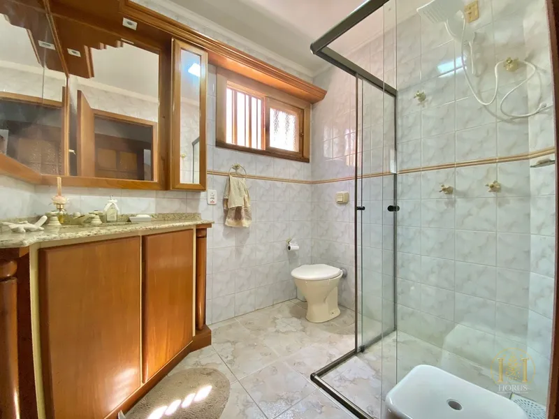 Sobrado exclusivo no Centro de Xangri-lá!: 33ª foto da galeria de imagens do imóvel