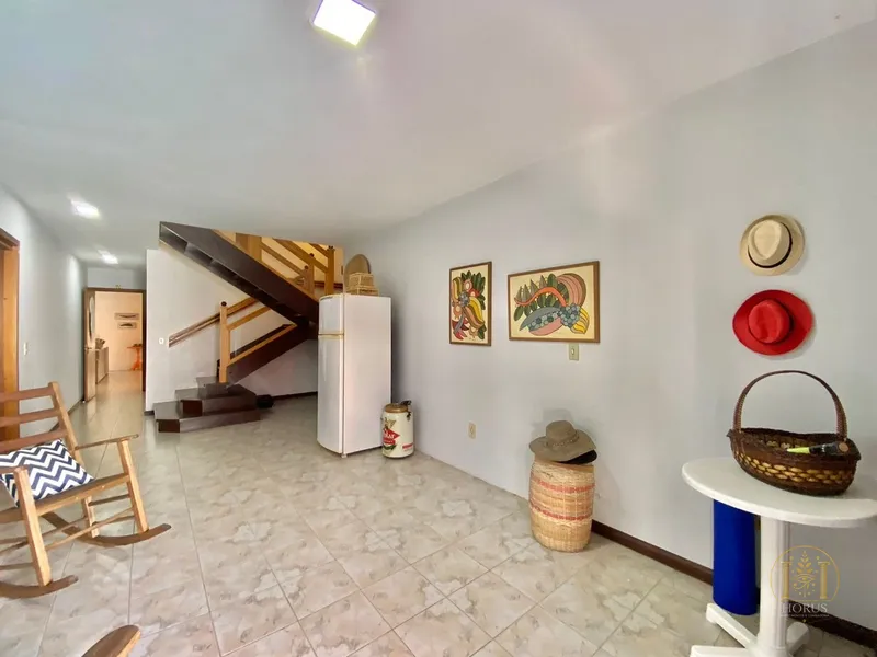 Sobrado exclusivo no Centro de Xangri-lá!: 27ª foto da galeria de imagens do imóvel