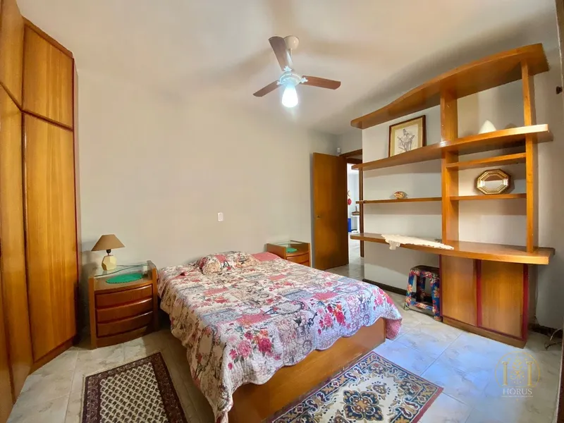 Sobrado exclusivo no Centro de Xangri-lá!: 30ª foto da galeria de imagens do imóvel