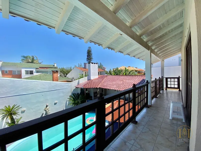 Sobrado exclusivo no Centro de Xangri-lá!: 75ª foto da galeria de imagens do imóvel