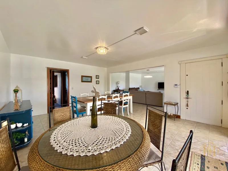 Sobrado exclusivo no Centro de Xangri-lá!: 20ª foto da galeria de imagens do imóvel